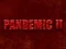 Trò chơi Pandemic 2 trực tuyến
