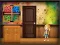 Trò chơi Amgel Kids Room Escape 86 trực tuyến