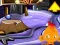 Trò chơi Monkey Go Happy Stage 798 trực tuyến