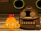 Trò chơi Monkey Go Happly Stage  315 trực tuyến