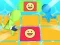 Trò chơi Match Party 3D trực tuyến