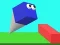 Trò chơi  Jumping Cube trực tuyến
