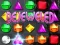 Trò chơi Bejeweled HD trực tuyến
