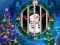Trò chơi Wonderful Snowman Escape trực tuyến