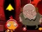 Trò chơi Monkey Go Happy Stage 319 trực tuyến