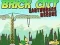 Trò chơi Brick City: Earthquake Rescue trực tuyến