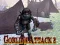 Trò chơi Goblins Attack 2 trực tuyến