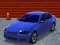 Trò chơi Car Parking Game: Car Game 3D trực tuyến