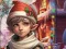 Trò chơi Elf's Secret Mission trực tuyến