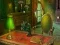 Trò chơi Magical Witch Escape trực tuyến
