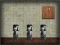 Trò chơi Amgel Easy Room Escape 96 trực tuyến