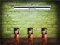 Trò chơi Amgel Easy Room Escape 131 trực tuyến
