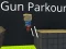Trò chơi Kogama: Gun Parkour trực tuyến