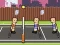 Trò chơi Ragdoll Tennis trực tuyến