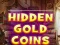 Trò chơi Hidden Gold Coins trực tuyến