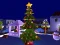 Trò chơi Kogama: Happy Christmas trực tuyến