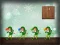 Trò chơi Amgel Elf Room Escape 3 trực tuyến