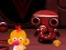 Trò chơi Monkey Go Happy Stage 321 trực tuyến