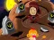 Trò chơi Monkey Go Happy Stage 322 trực tuyến