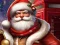 Trò chơi Christmas Eve Mystery trực tuyến