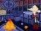Trò chơi Monkey Go Happy Stage 324 trực tuyến