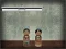 Trò chơi Amgel Easy Room Escape 100 trực tuyến