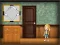 Trò chơi Amgel Kids Room Escape 165 trực tuyến