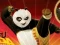 Trò chơi Kungfu Panda Death Match trực tuyến
