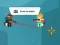 Trò chơi Gravity Brawl trực tuyến