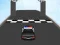 Trò chơi Police Car Stunts Racing trực tuyến