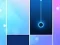 Trò chơi Piano Tiles Game trực tuyến