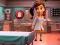 Trò chơi Surgical Breakout trực tuyến