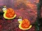 Trò chơi Snake Pair Escape trực tuyến