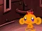Trò chơi Monkey Go Happly Stage 328 trực tuyến