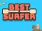 Trò chơi Best Surfer trực tuyến