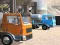 Trò chơi Cargo Transport Simulator trực tuyến