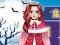 Trò chơi Princess Makeup Game trực tuyến