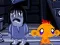Trò chơi Monkey Go Happly Stage 343 trực tuyến