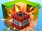 Trò chơi Block Craft World trực tuyến