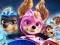 Trò chơi Mighty Pups Power Up! trực tuyến