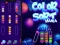 Trò chơi Color Sort Mania trực tuyến