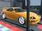 Trò chơi Automechanic: Build Car 3D trực tuyến