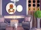 Trò chơi The Enchanted Room Rescue trực tuyến