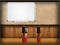 Trò chơi Amgel Kids Room Escape 114 trực tuyến