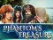 Trò chơi Phantoms Treasure trực tuyến