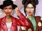Trò chơi Dress to Impress: Back to School trực tuyến