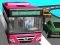 Trò chơi World Bus Driving Simulator trực tuyến