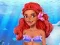 Trò chơi Aquatic Mermaid Beauty Makeover trực tuyến