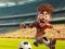 Trò chơi SoccerBros trực tuyến
