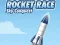 Trò chơi Rocket Race trực tuyến